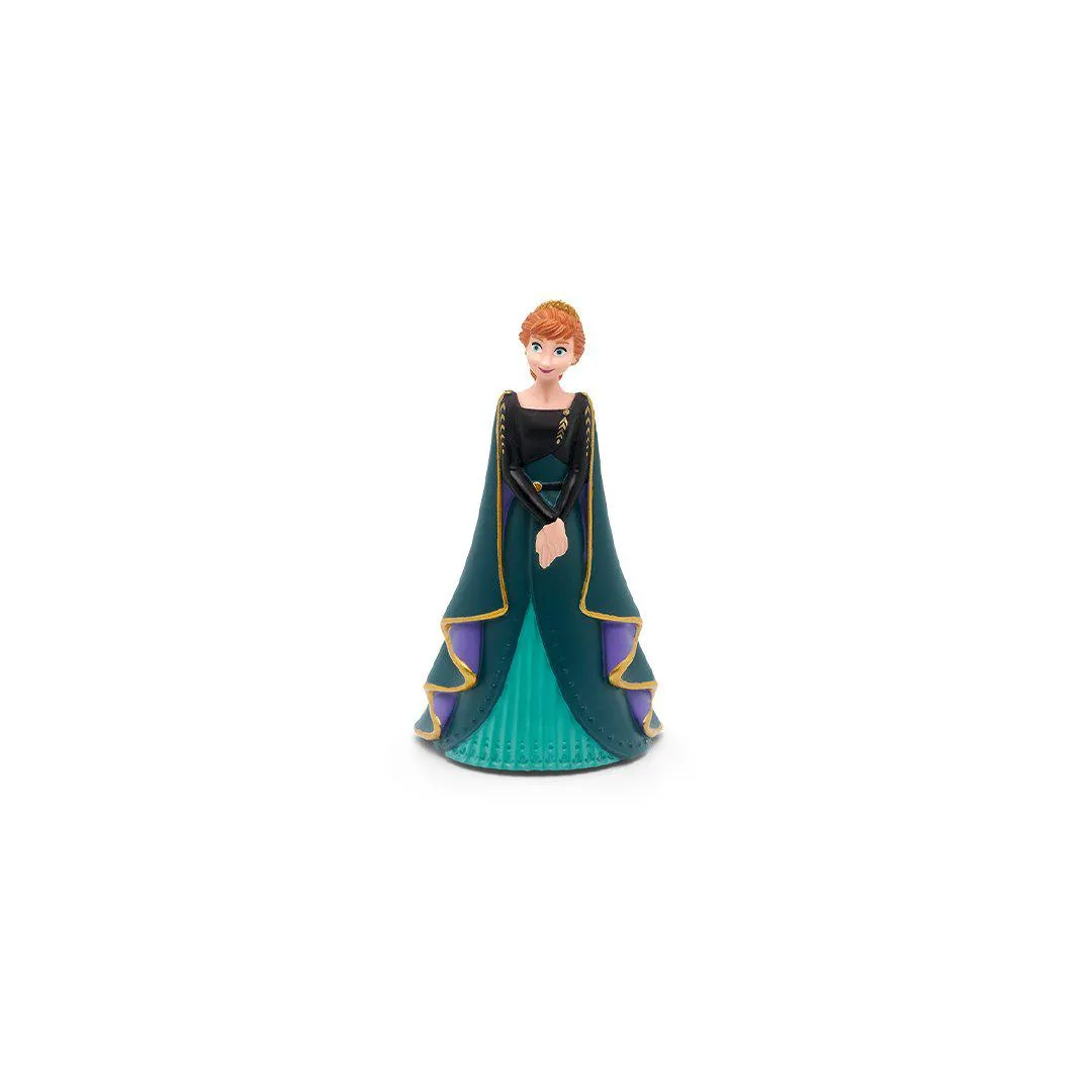 Tonies Disney - Frozen 2: Anna