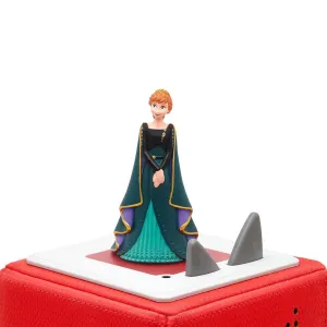 Tonies Disney - Frozen 2: Anna