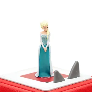 Tonies Disney - Frozen: Elsa