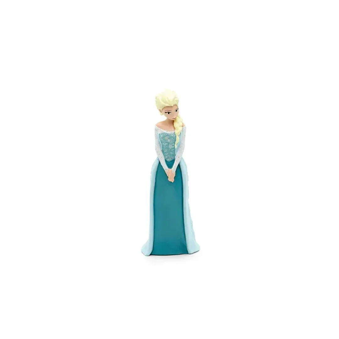 Tonies Disney - Frozen: Elsa