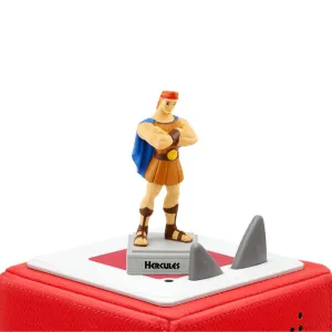 Tonies Disney - Hercules