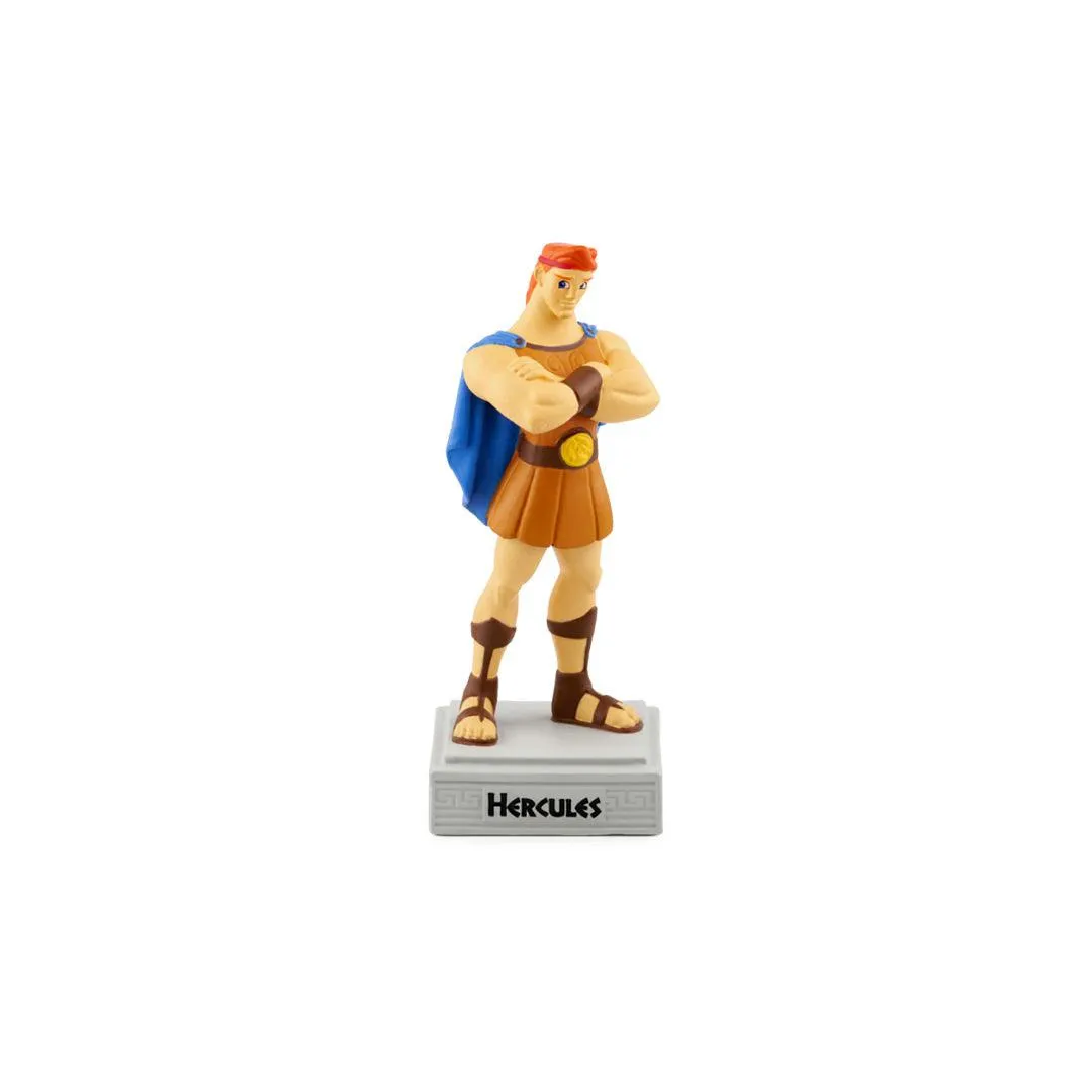 Tonies Disney - Hercules