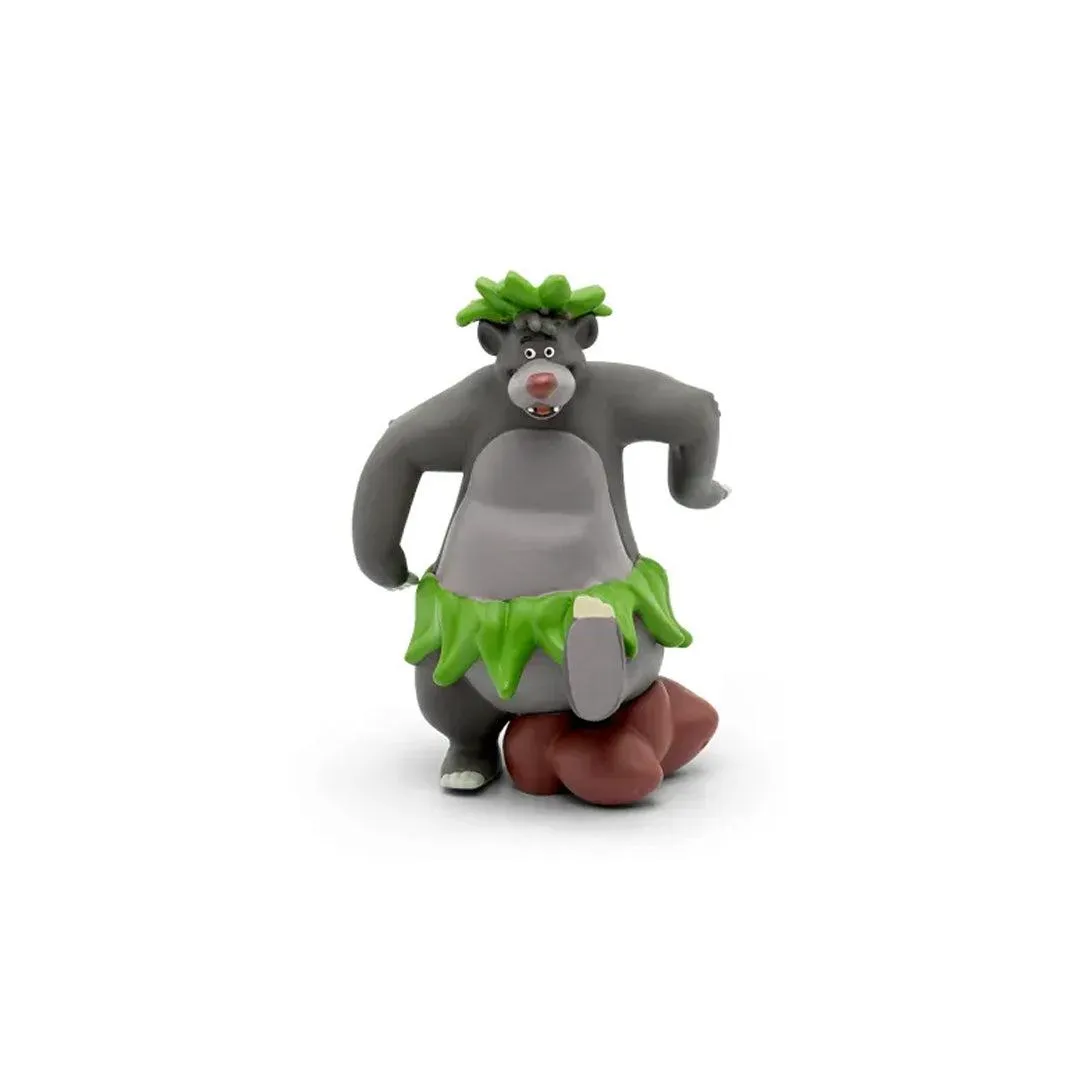 Tonies Disney - Jungle Book