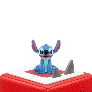 Tonies Disney - Lilo & Stitch
