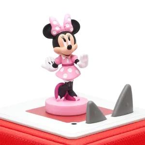 Tonies Disney - Minnie Mouse
