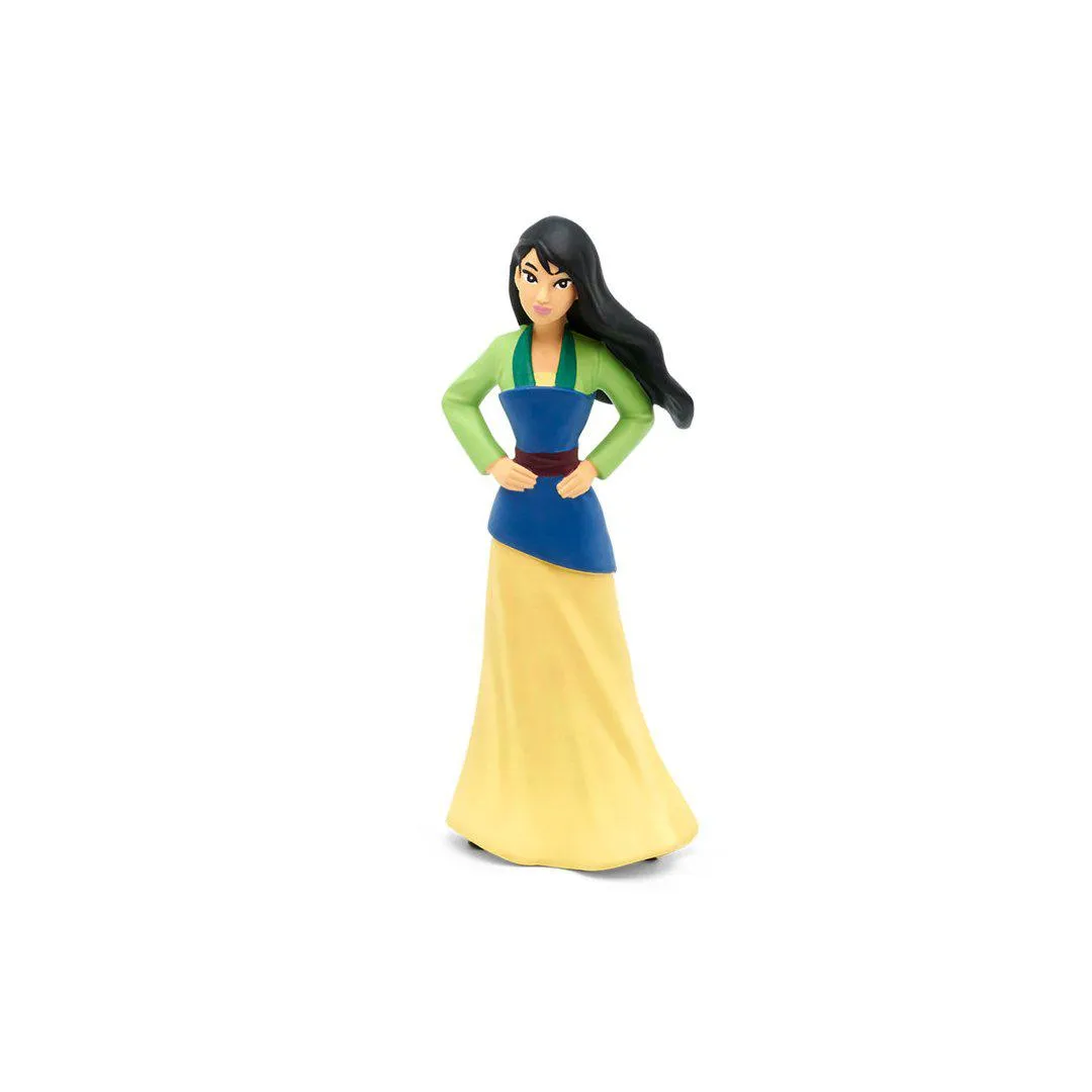Tonies Disney - Mulan