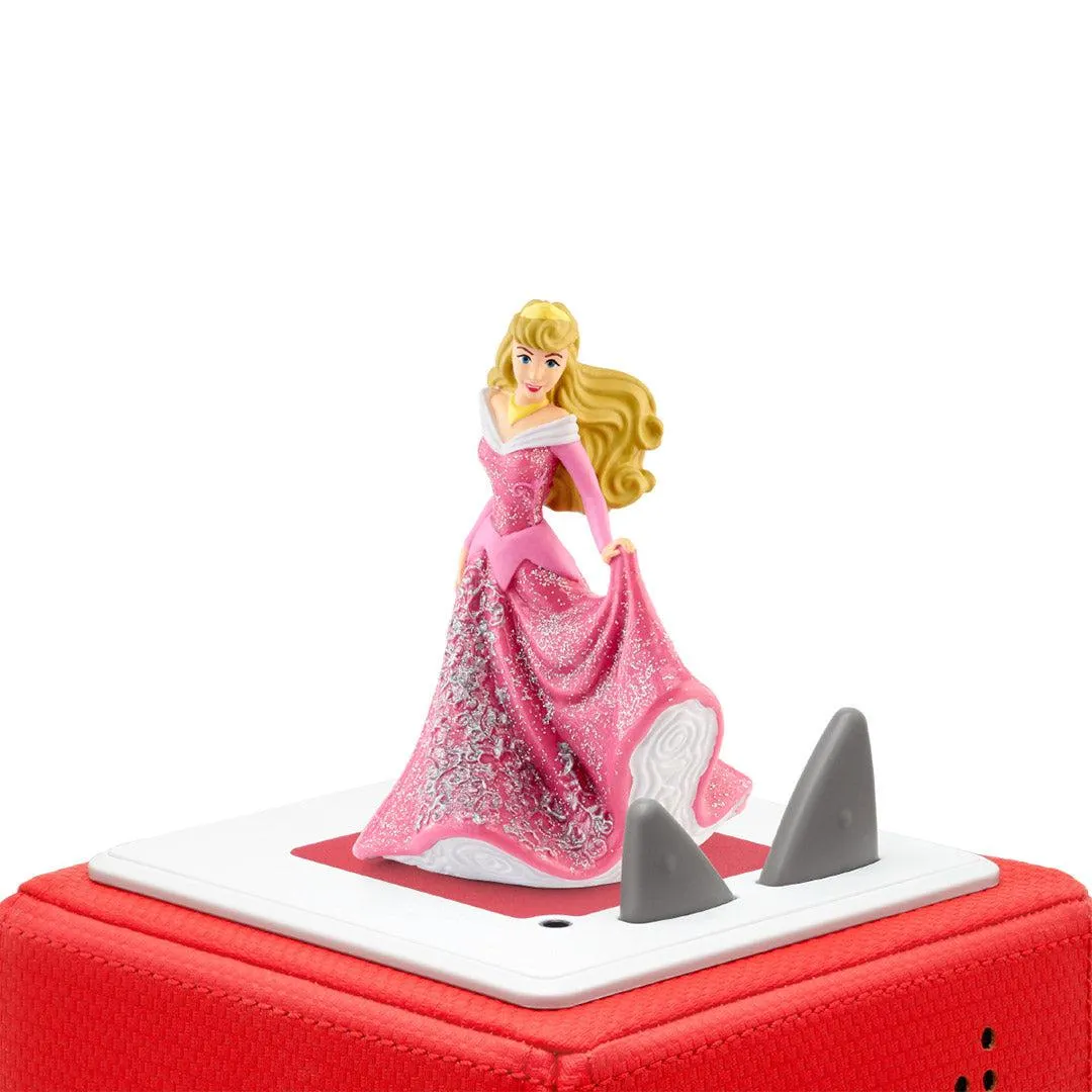 Tonies Disney - Sleeping Beauty
