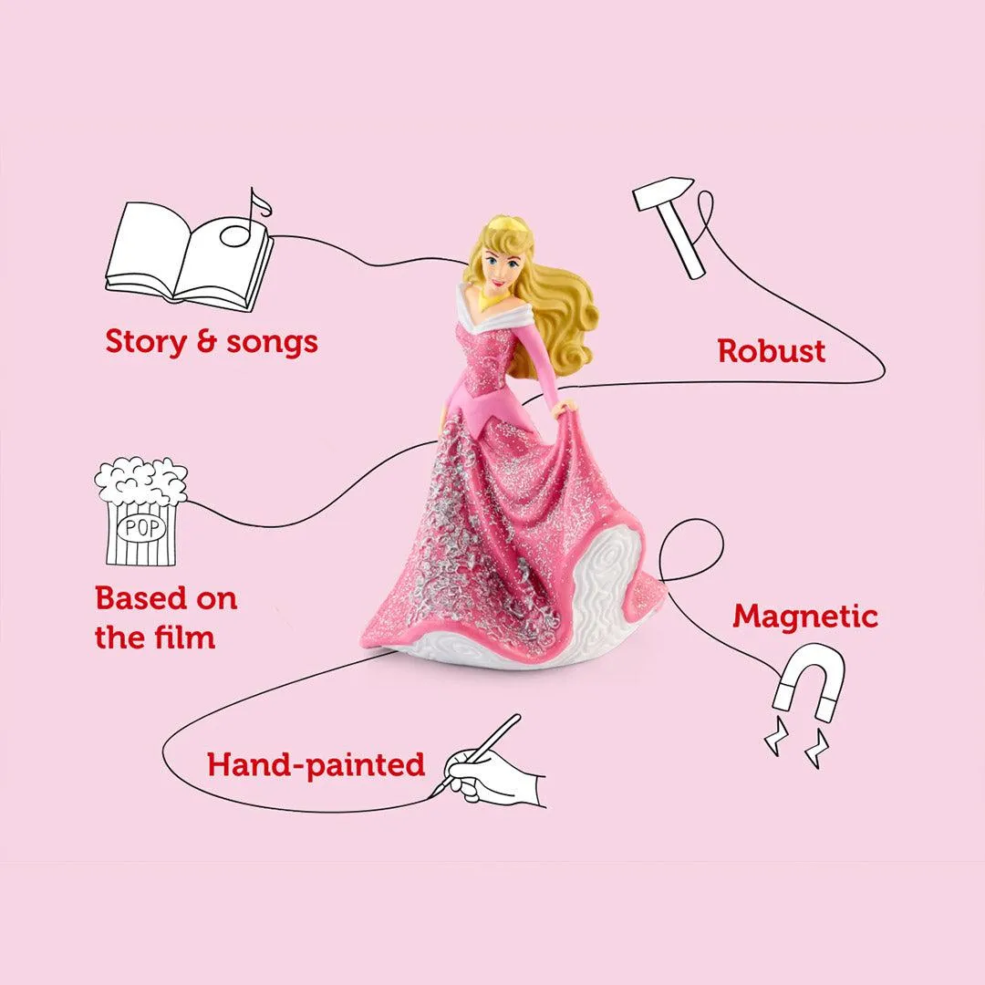 Tonies Disney - Sleeping Beauty