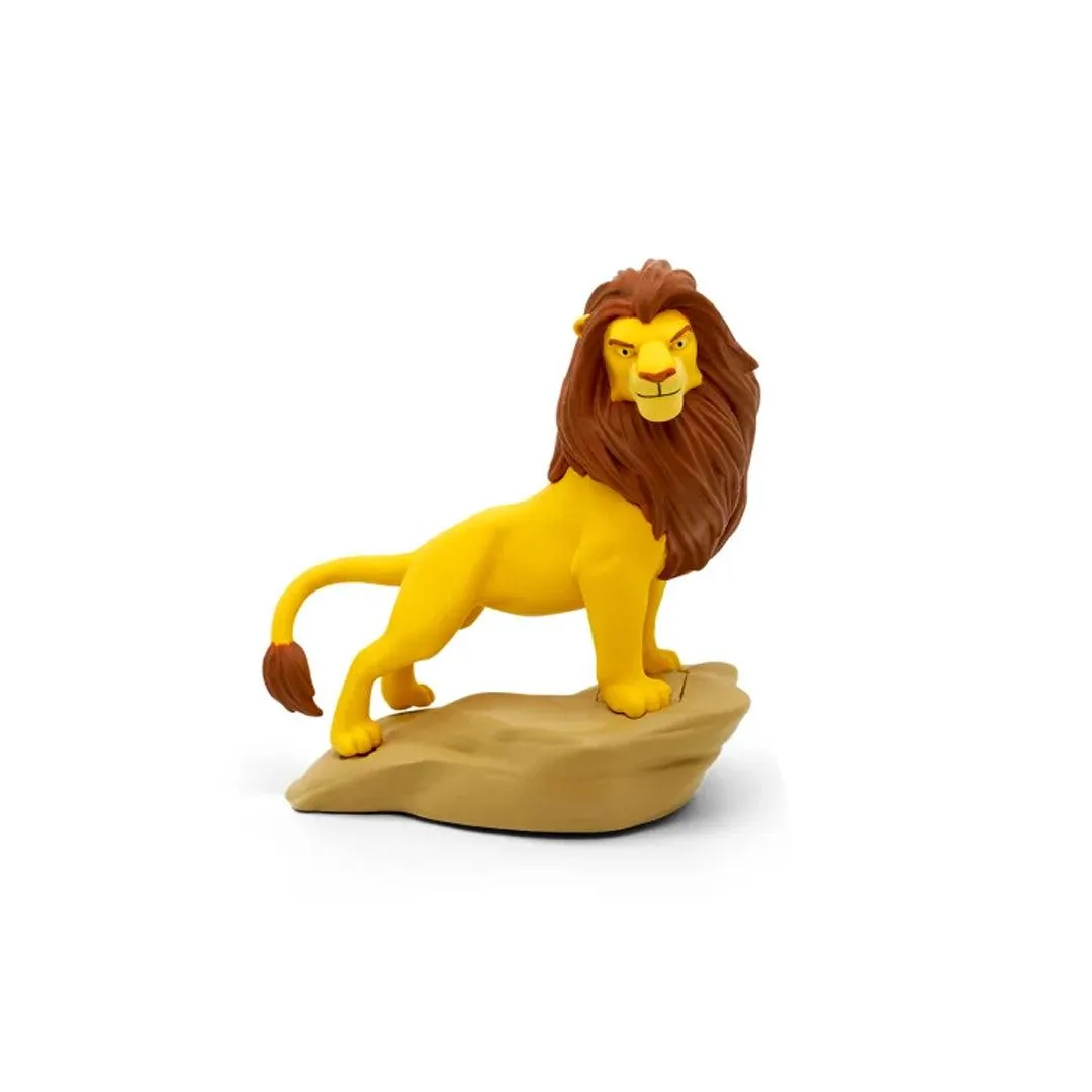 Tonies Disney - The Lion King
