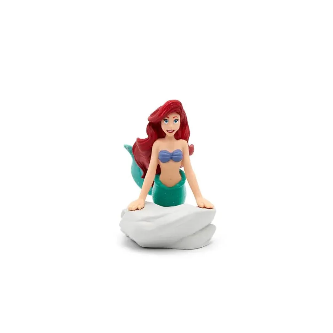 Tonies Disney - The Little Mermaid