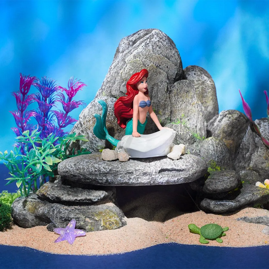 Tonies Disney - The Little Mermaid