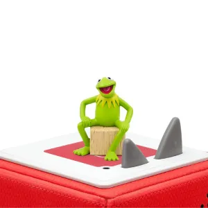 Tonies Disney - The Muppets: Kermit the Frog