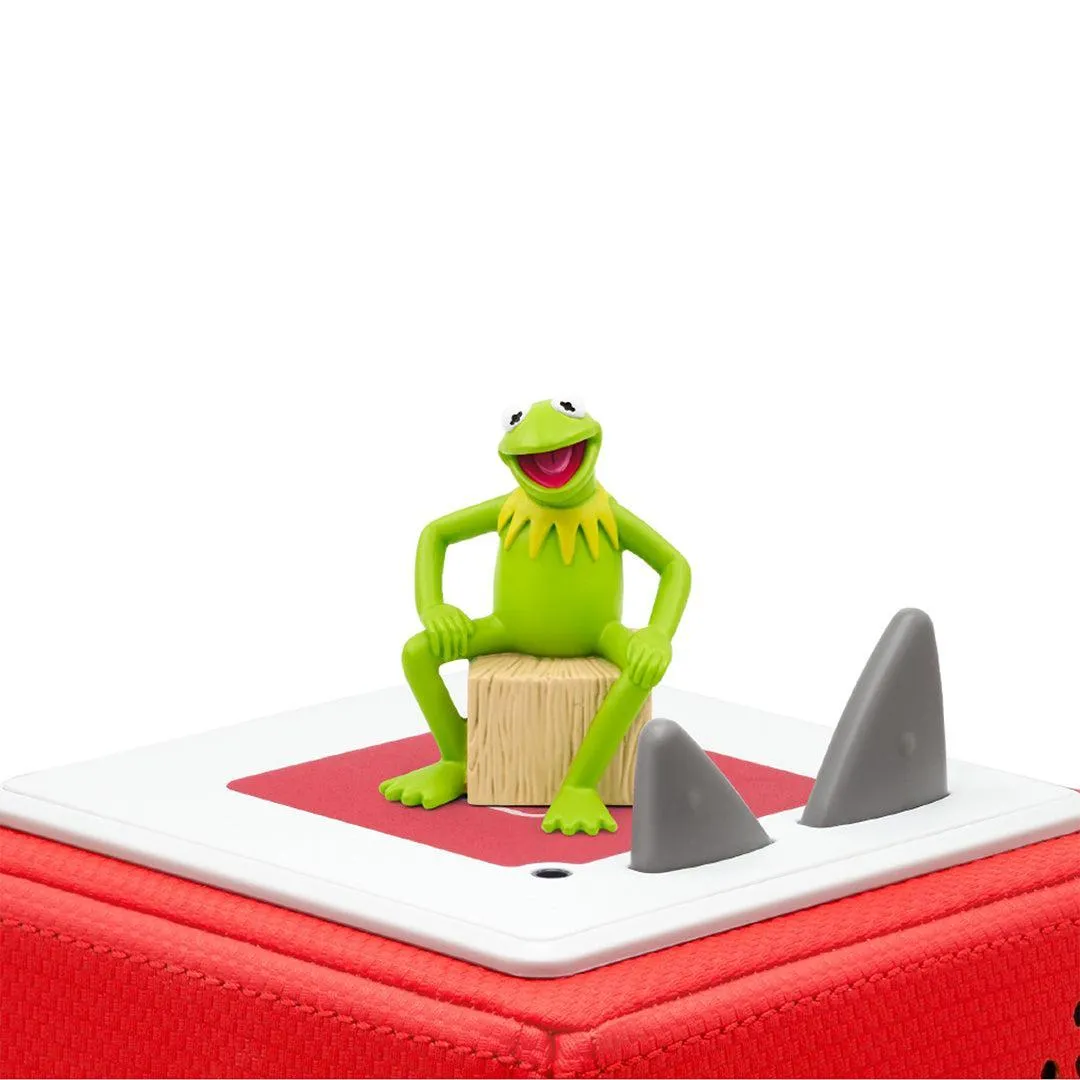 Tonies Disney - The Muppets: Kermit the Frog