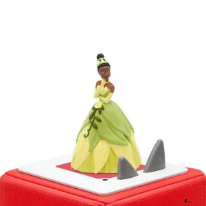 Tonies Disney - The Princess and the Frog