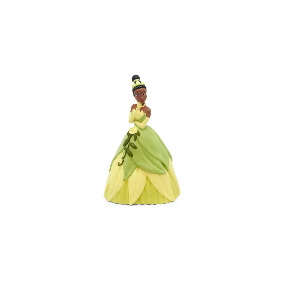 Tonies Disney - The Princess and the Frog