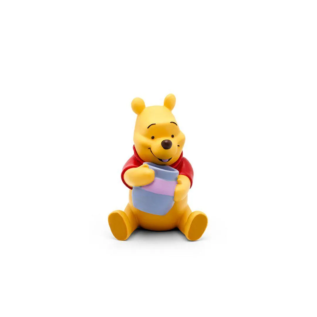 Tonies Disney - Winnie the Pooh