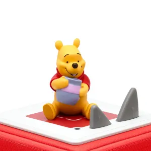 Tonies Disney - Winnie the Pooh