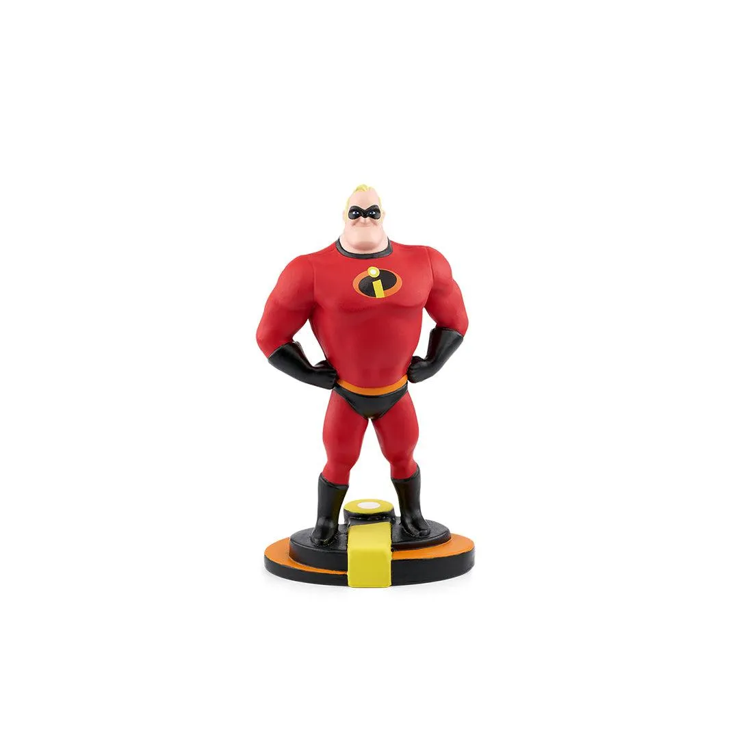 Tonies Disney/Pixar - The Incredibles