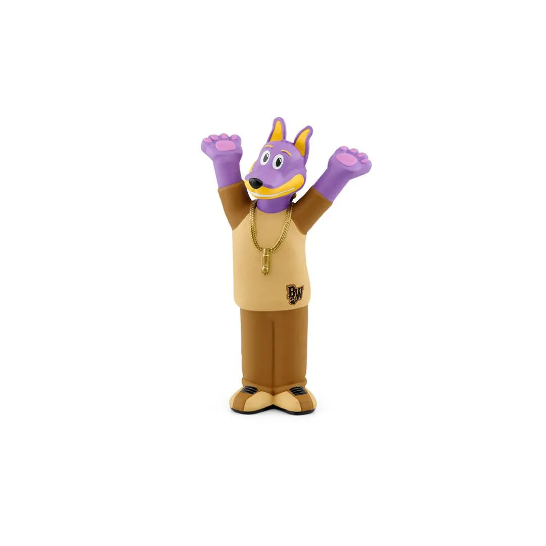 Tonies Doggyland