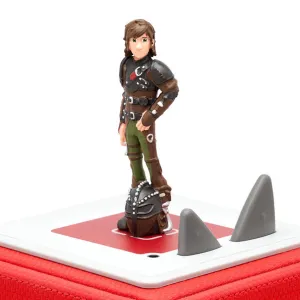 Tonies Dreamworks - How to Train Your Dragon