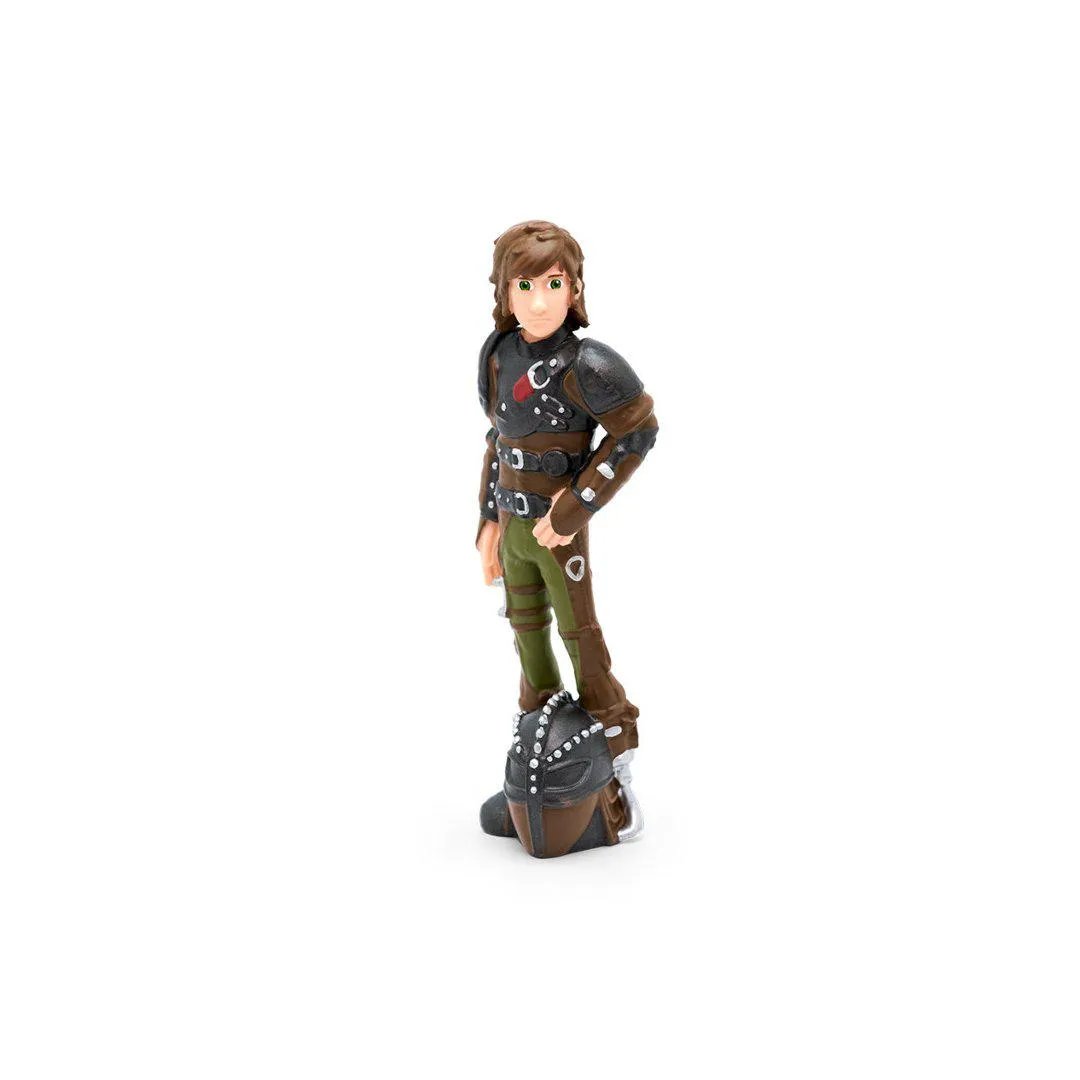 Tonies Dreamworks - How to Train Your Dragon