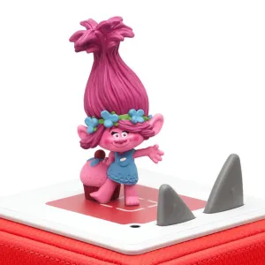Tonies Dreamworks - Trolls