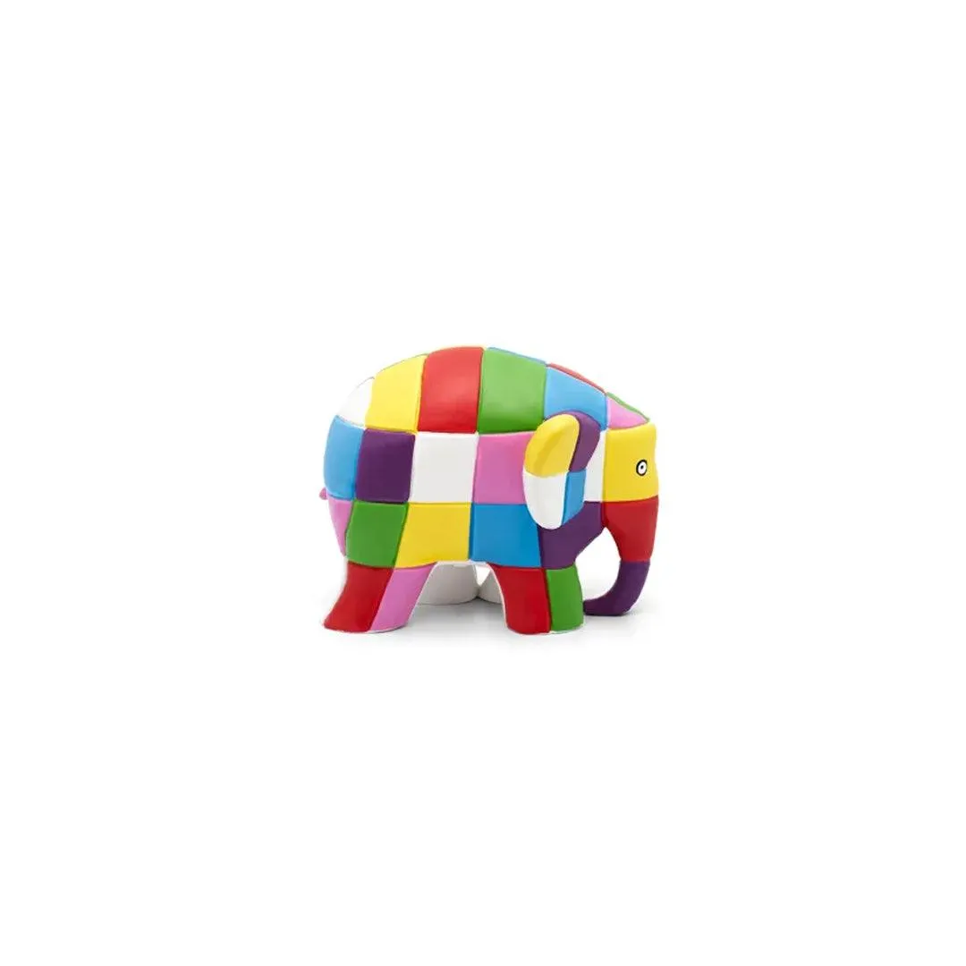 Tonies Elmer   Friends Story Collection