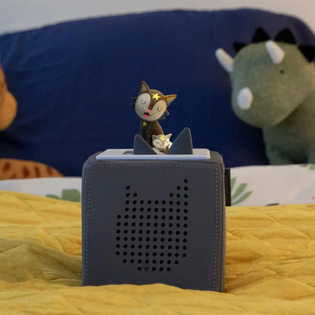 Tonies Favourite Children's Songs - Bedtime Songs 2