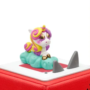 Tonies Fluttercup