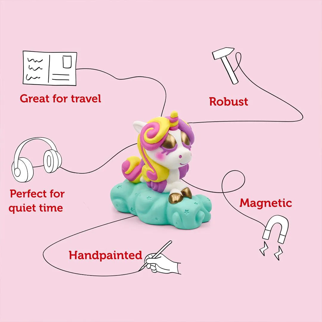 Tonies Fluttercup