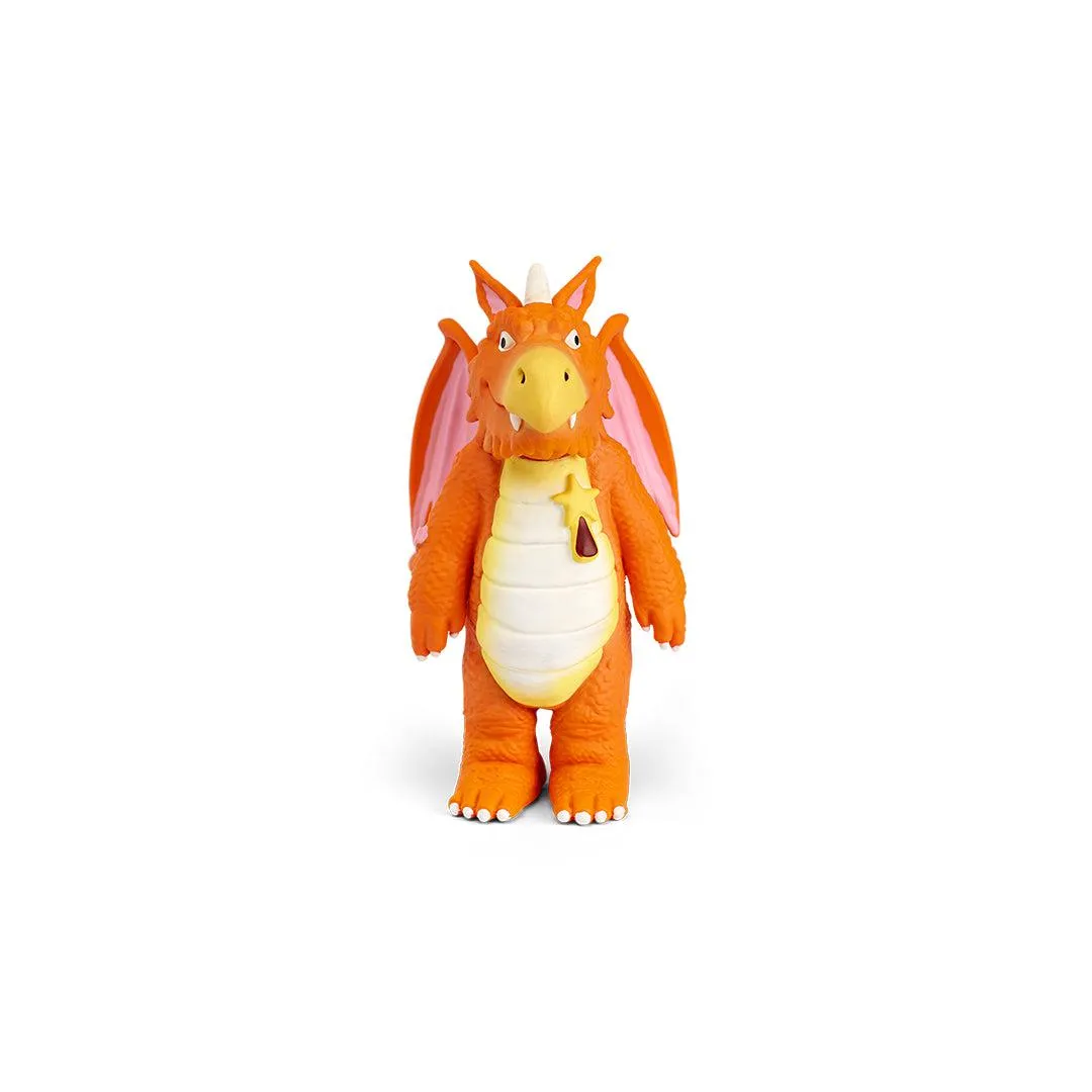 Tonies Julia Donaldson - Zog