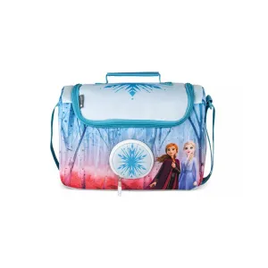 Tonies Listen and Play Bag - Disney Frozen