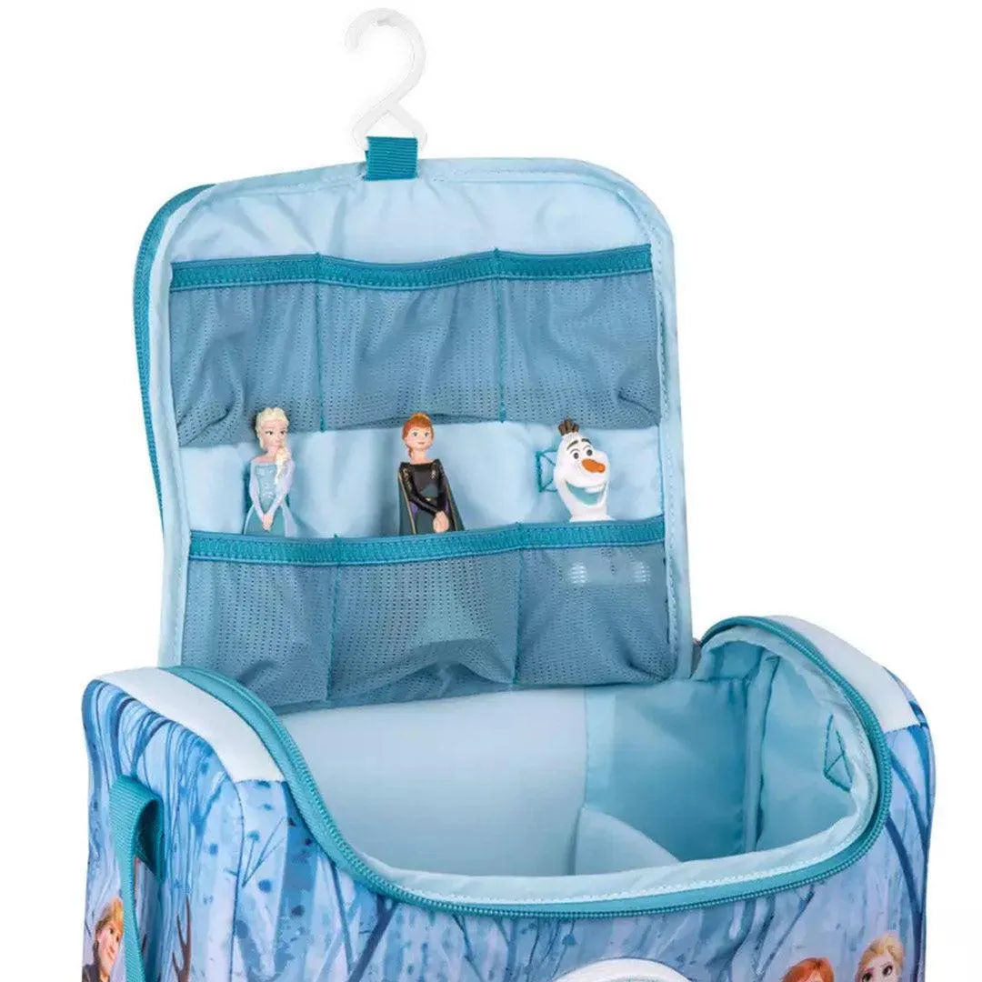 Tonies Listen and Play Bag - Disney Frozen