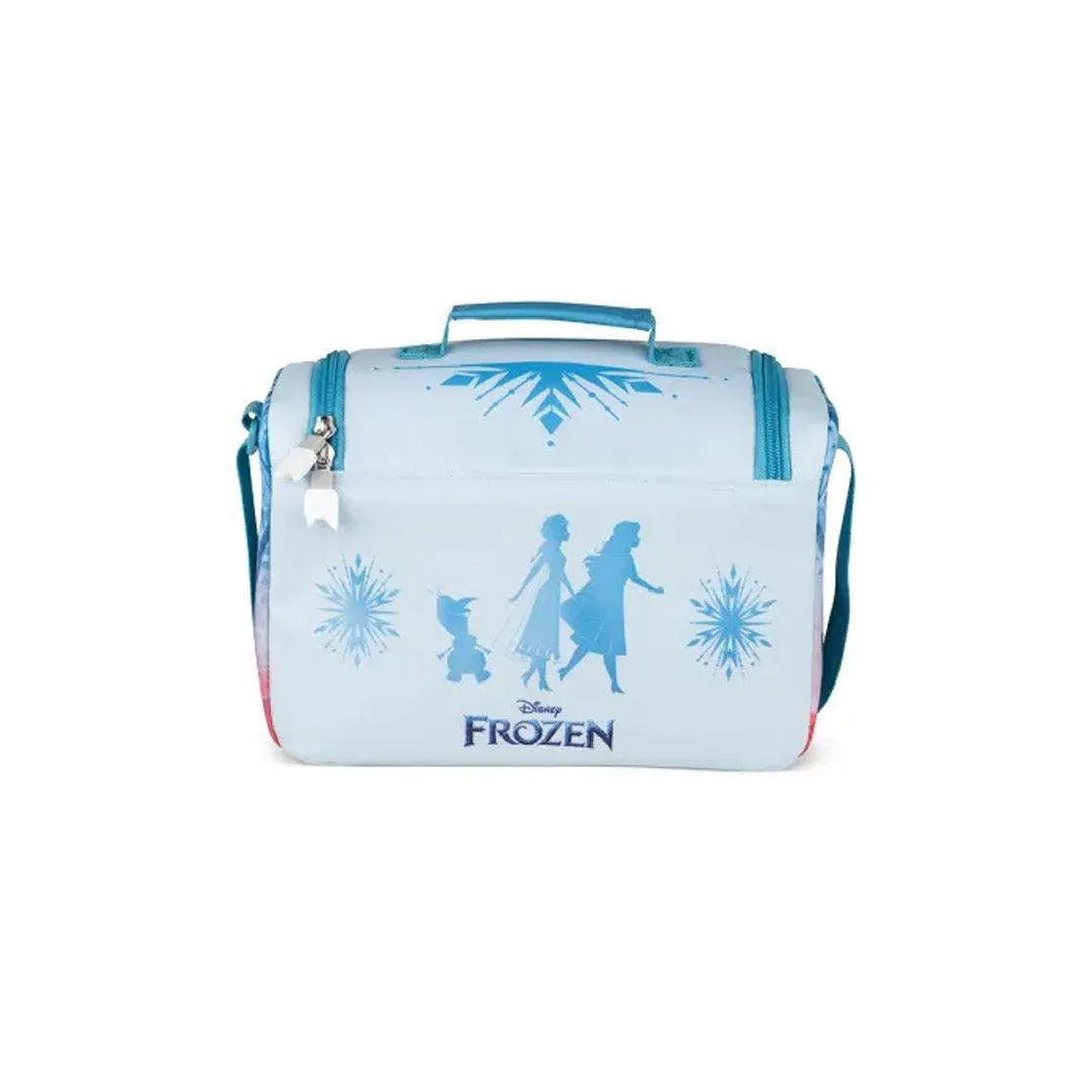 Tonies Listen and Play Bag - Disney Frozen