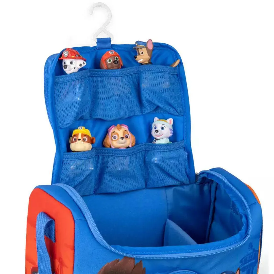Tonies Listen and Play Bag - PAW Patrol