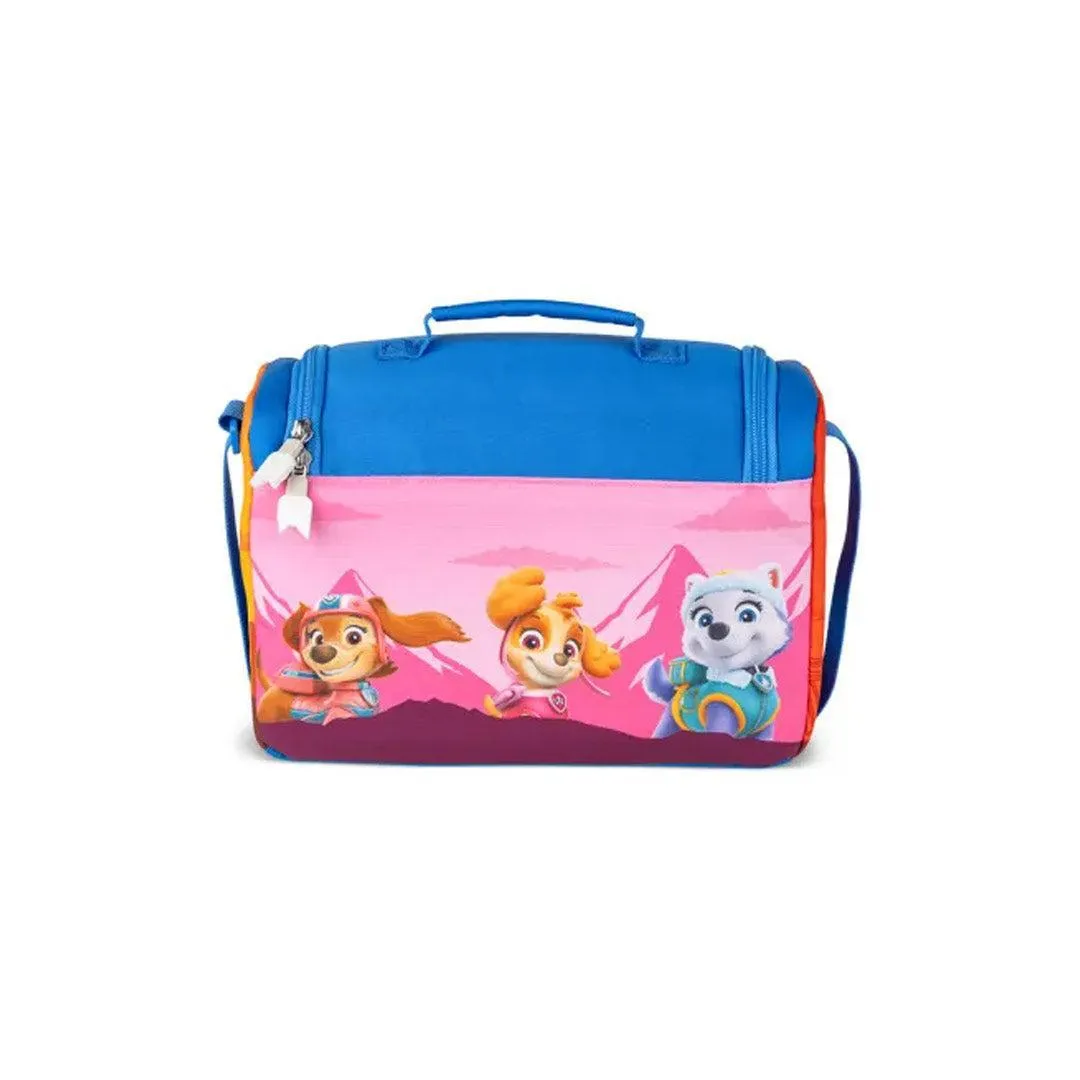 Tonies Listen and Play Bag - PAW Patrol