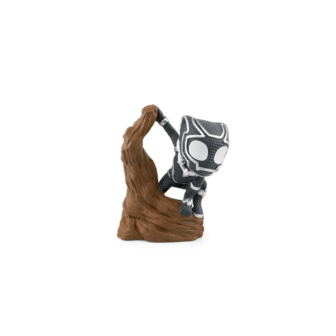 Tonies Marvel - Black Panther