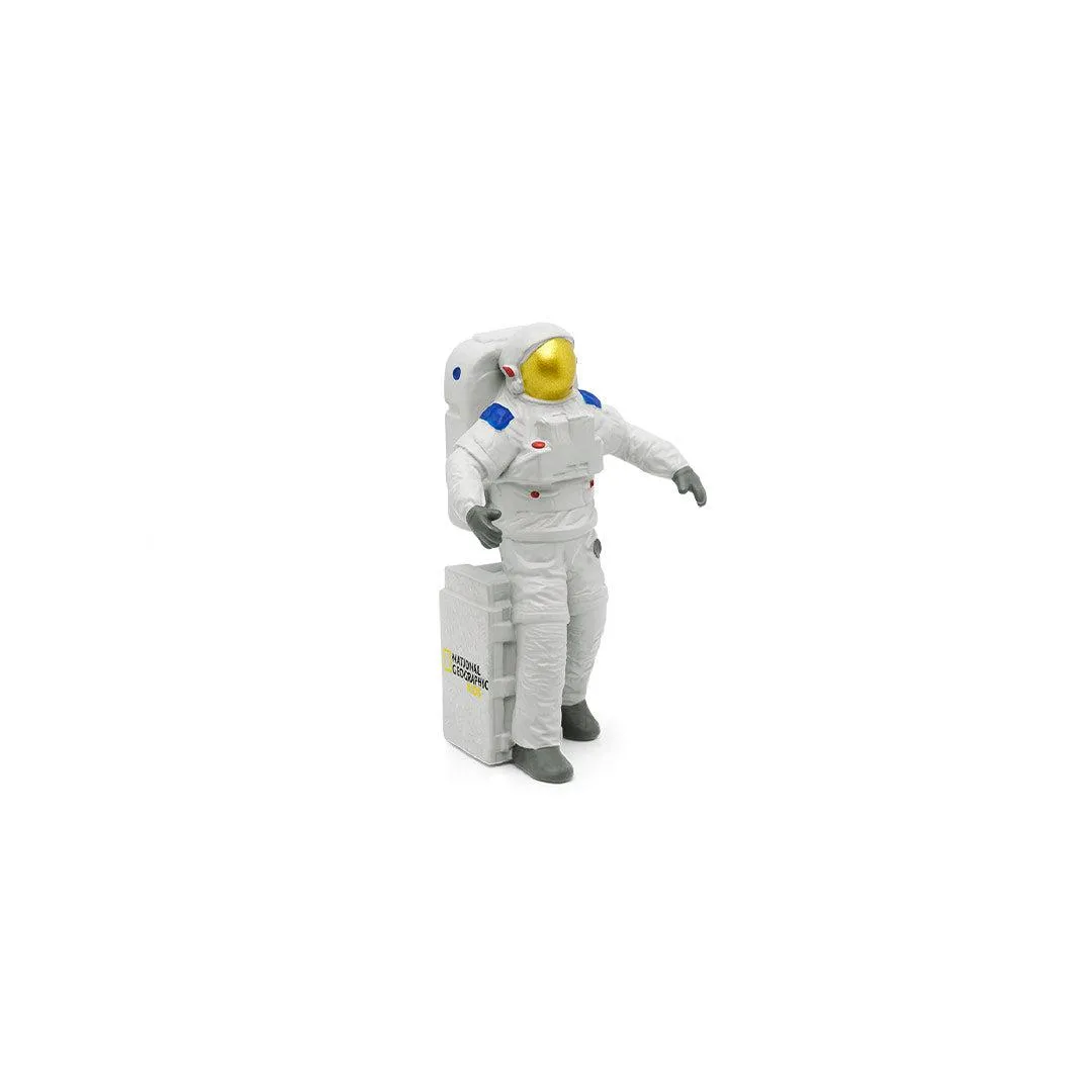 Tonies National Geographic - Astronaut
