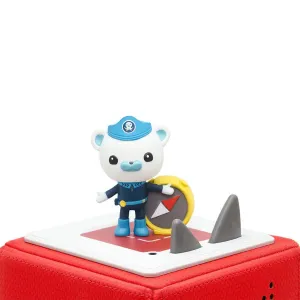 Tonies Octonauts