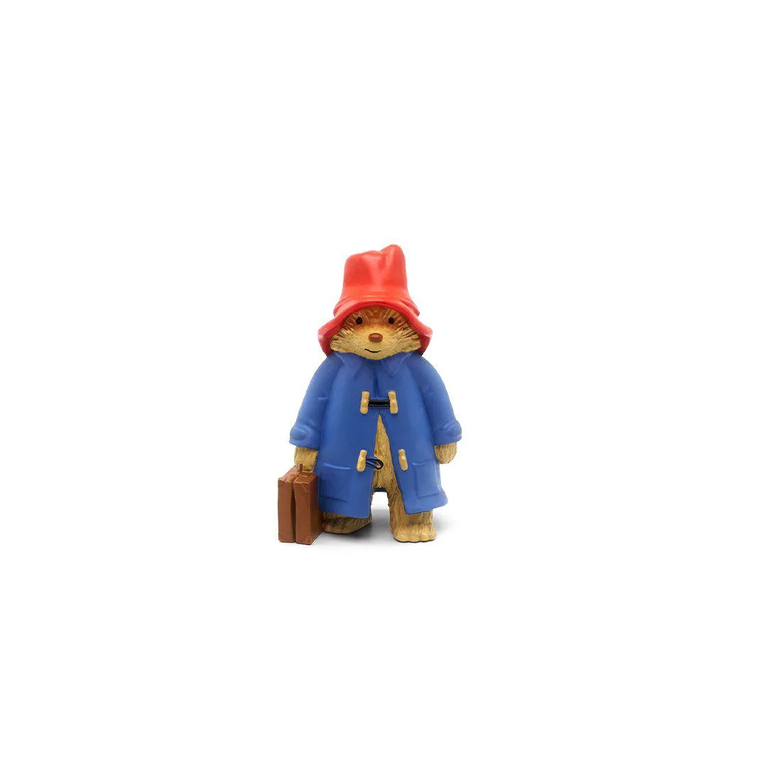 Tonies Paddington
