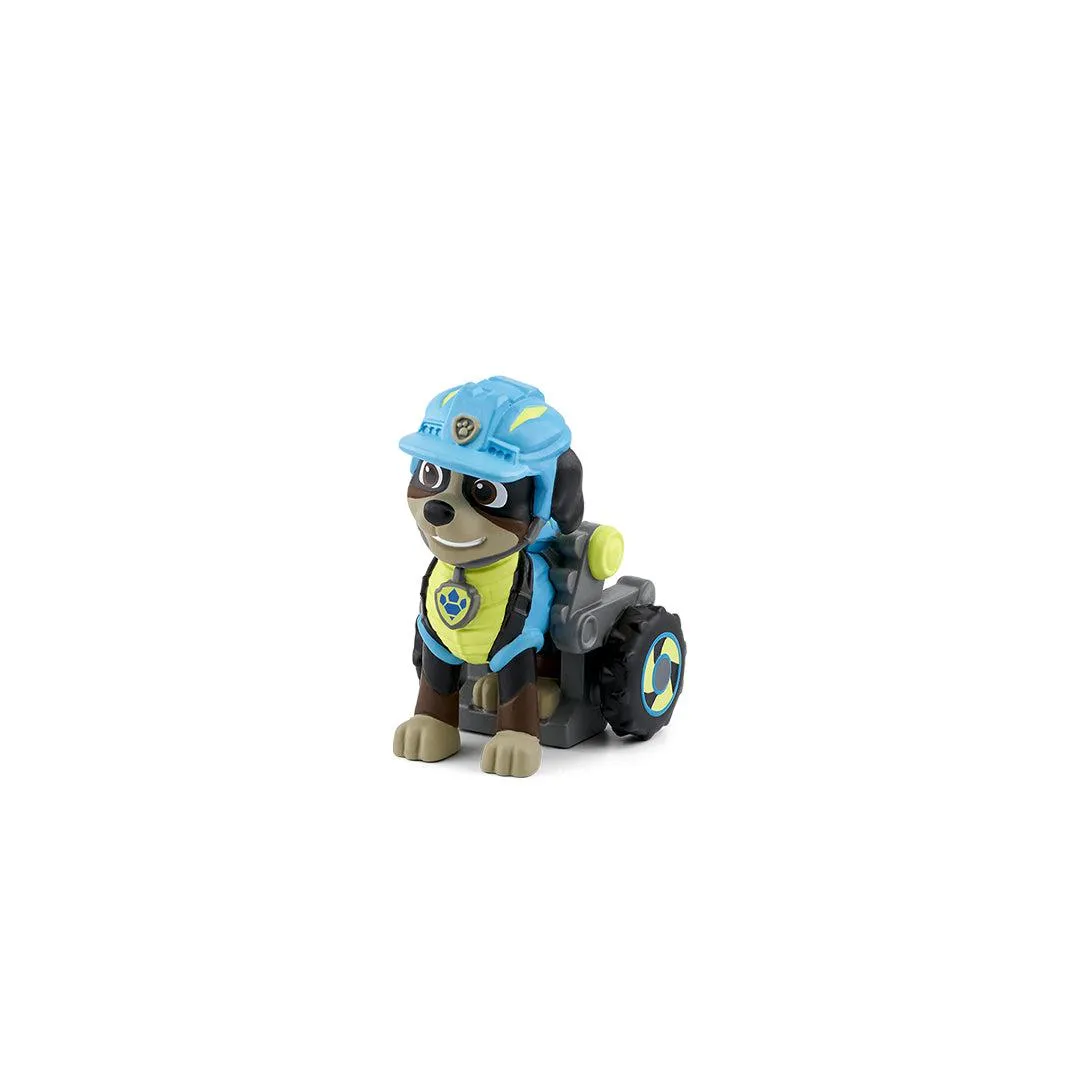 Tonies Paw Patrol - Rex