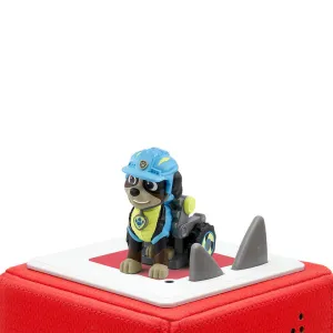 Tonies Paw Patrol - Rex