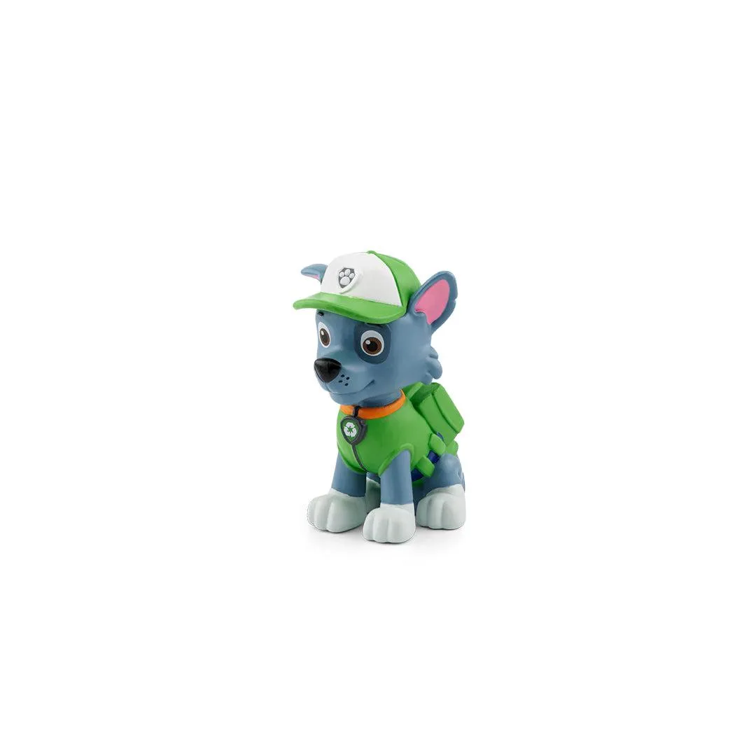 Tonies Paw Patrol - Rocky