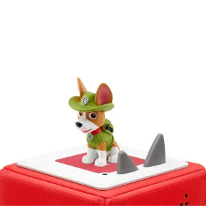Tonies Paw Patrol - Tracker