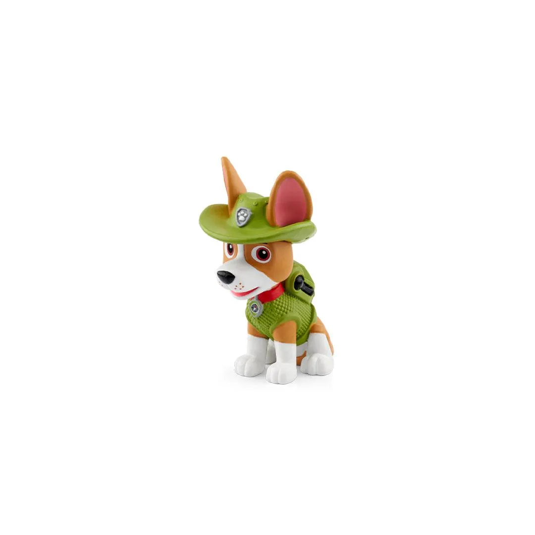 Tonies Paw Patrol - Tracker