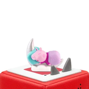 Tonies Peppa's Bedtime Stories