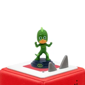 Tonies PJ Masks - Gekko