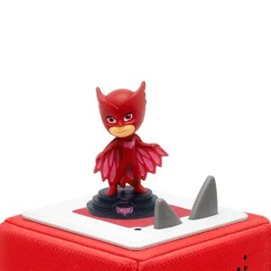 Tonies PJ Masks -  Owlette