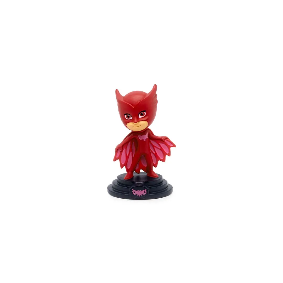 Tonies PJ Masks -  Owlette