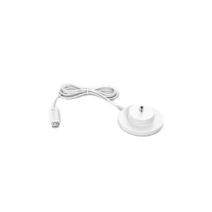 Tonies Portable USB Charging Station